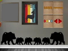 لعبة Veterinary Doctor Escape 2 على الانترنت