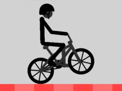 لعبة Wheelie Challenge على الانترنت