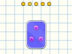 لعبة Nut And Bolt Saga على الانترنت