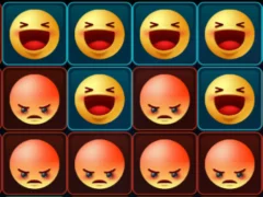 لعبة Make All Happy على الانترنت
