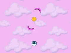 لعبة Idle Fly Animal على الانترنت