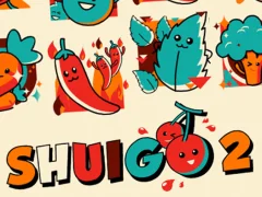 لعبة Shuigo 2 على الانترنت