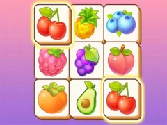 لعبة Zoo Tile على الانترنت