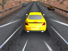 لعبة Drifty Master على الانترنت