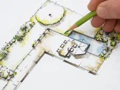 لعبة Sketch Master على الانترنت