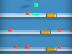 لعبة BreakIt على الانترنت