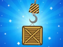 لعبة Box Stack على الانترنت