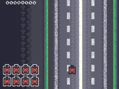 لعبة Super Defense Tank على الانترنت