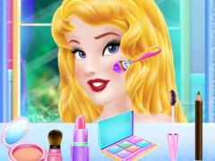 لعبة Fashionistas Pink Vlog على الانترنت