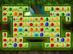 لعبة Fruitlinker على الانترنت