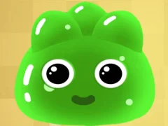 لعبة CANDY BOOM على الانترنت