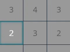 لعبة Basic Parity على الانترنت
