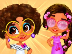لعبة Enchantment على الانترنت