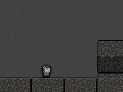 لعبة Cloneup  Stack Yourself على الانترنت