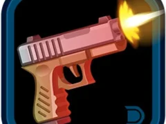 لعبة Gun Flipper على الانترنت