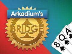 لعبة Bridge على الانترنت