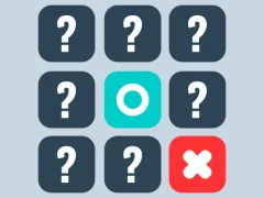 لعبة Memory Challenge على الانترنت