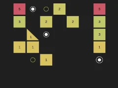 لعبة Ballz على الانترنت