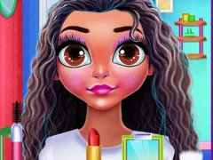 لعبة Angels Girl Group Meetup على الانترنت