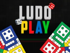 لعبة Ludo Play على الانترنت