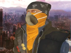 لعبة Call of Cause على الانترنت