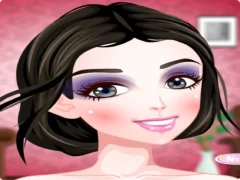 لعبة Popular Autumn Fashion Styles على الانترنت