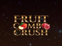 لعبة Fruit Combo Crush على الانترنت