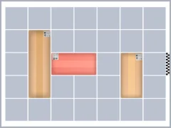 لعبة House Jam على الانترنت