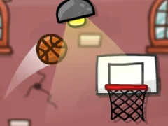 لعبة Bouncy Ball على الانترنت