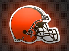 لعبة Return Football Man على الانترنت