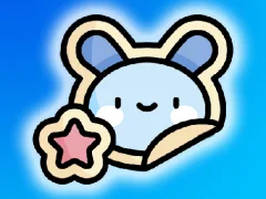 لعبة Temporary Tattoo على الانترنت