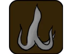لعبة ShadowLess Man على الانترنت