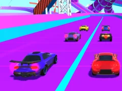 لعبة Drive Mad 2 على الانترنت