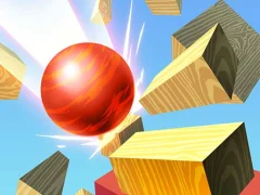 لعبة Knock Balls على الانترنت