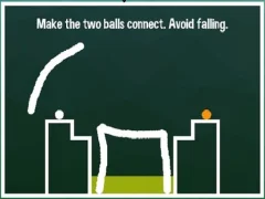 لعبة Brain Buster على الانترنت