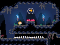 لعبة Ascend على الانترنت