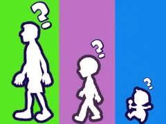 لعبة Hyper Life على الانترنت