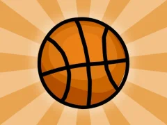 لعبة Basket Slam على الانترنت