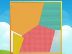 لعبة Tangram على الانترنت