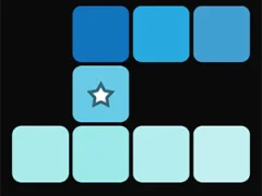 لعبة Gradient على الانترنت