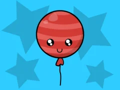 لعبة Children Games على الانترنت