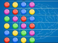 لعبة Brain Twister على الانترنت