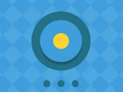 لعبة Yellow Balls على الانترنت