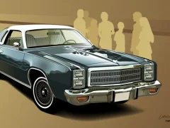 لعبة Antique Vehicles Puzzle 2 على الانترنت
