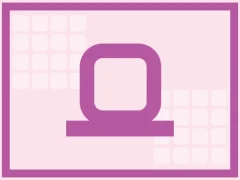 لعبة Box Blast على الانترنت