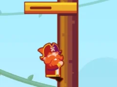لعبة Pirates على الانترنت
