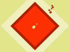 لعبة Retro Square على الانترنت