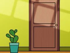 لعبة Memorize Halloween على الانترنت