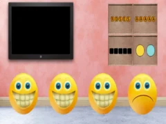 لعبة Catra Escape على الانترنت