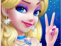 لعبة Sweet 60 على الانترنت